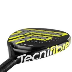 TECNIFIBRE Wall Breaker 375 -Tennis Serie Store 0154500000 11