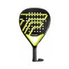 TECNIFIBRE Wall Breaker 355