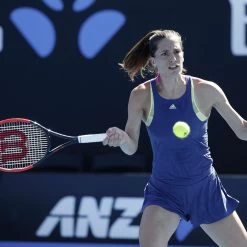 Wilson Pro Overgrip 12 Pack - White -Tennis Serie Store 0154800000 61