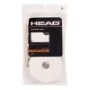 Head Prime Tour 30 Pack - White -Tennis Serie Store 0155300000 000