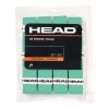 Head Prime Tour 12 Pack - Mint