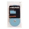Head Prime Tour 30 Pack - Blue -Tennis Serie Store 0156900000 000