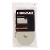 Head Prime Tour 30 Pack - Grey