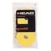 Head Prime Tour 30 Pack - Yellow