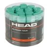 Head Prime Tour 60 Pack - Mint 2 Head Prime Tour 60 Pack - Mint -Tennis Serie Store 0157700000 000