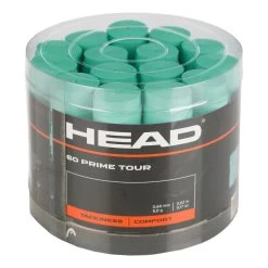 Head Prime Tour 60 Pack - Mint