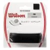 Wilson Pro Performance 1 Pack - Black 1 Wilson Pro Performance 1 Pack - Black -Tennis Serie Store 0158200000 000