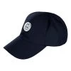 BIDI BADU Parasol Party Move Cap - Dark Blue