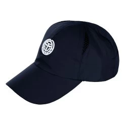 BIDI BADU Parasol Party Move Cap - Dark Blue