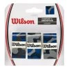 Wilson Camo 3 Pack - Black, Blue