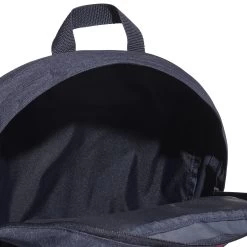 ADIDAS Power IV Backpack - Dark Grey, Pink -Tennis Serie Store 0160000000 13