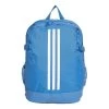 ADIDAS Power III Medium Backpack - Blue, White -Tennis Serie Store 0160200000 000