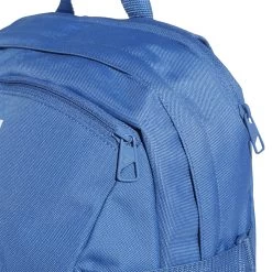 ADIDAS Power III Medium Backpack - Blue, White -Tennis Serie Store 0160200000 12