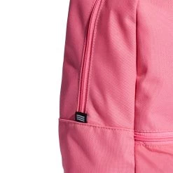 ADIDAS Badge Of Sports Classic Backpack - Pink, White 14 ADIDAS Badge Of Sports Classic Backpack - Pink, White -Tennis Serie Store 0161700000 13