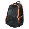 ADIDAS Backpack Pro Tour Padel Sports Bag - Black, Orange 1 ADIDAS Backpack Pro Tour Padel Sports Bag - Black, Orange -Tennis Serie Store 0164800000 000