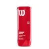 Wilson Padel X3 Ball 3 Ball Tube