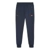 Ellesse Cepagatti Training Pants Men - Dark Blue, Black