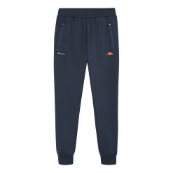 Ellesse Cepagatti Training Pants Men - Dark Blue, Black