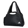 ADIDAS Big Weekend Bag Padel Sports Bag - Black, White 1 ADIDAS Big Weekend Bag Padel Sports Bag - Black, White -Tennis Serie Store 0165700000 000