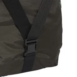 ADIDAS Classic Flap Backpack - Khaki, Black -Tennis Serie Store 0166900000 11