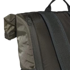 ADIDAS Classic Flap Backpack - Khaki, Black -Tennis Serie Store 0166900000 12