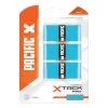 PACIFIC X Tack Pro Perf. 3er 3 Pack - Light Blue -Tennis Serie Store 0167700000 000