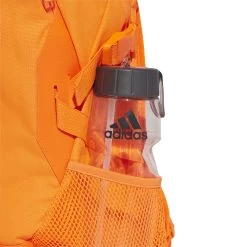 ADIDAS Power V Backpack - Orange, Violet -Tennis Serie Store 0168000000 11