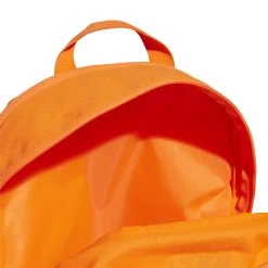 ADIDAS Power V Backpack - Orange, Violet -Tennis Serie Store 0168000000 13