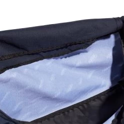 ADIDAS Linear M Sports Bag - Dark Blue, Blue -Tennis Serie Store 0168100000 0 7