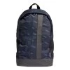 ADIDAS Linear Backpack - Dark Blue, Black -Tennis Serie Store 0168200000 000