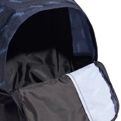 ADIDAS Linear Backpack - Dark Blue, Black -Tennis Serie Store 0168200000 10