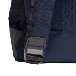 ADIDAS Linear Backpack - Dark Blue, Black -Tennis Serie Store 0168200000 12
