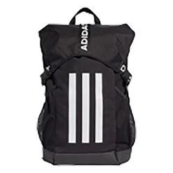 ADIDAS 4 Athletes Backpack - Black, White