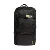 ADIDAS 4 Athletes ID Backpack - Black -Tennis Serie Store 0169700000 000