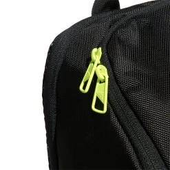 ADIDAS 4 Athletes ID Backpack - Black -Tennis Serie Store 0169700000 10