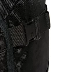 ADIDAS 4 Athletes ID Backpack - Black -Tennis Serie Store 0169700000 11