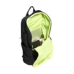 ADIDAS 4 Athletes ID Backpack - Black -Tennis Serie Store 0169700000 12