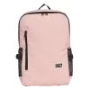 ADIDAS Classic Boxy Backpack - Pink, Black -Tennis Serie Store 0170600000 000