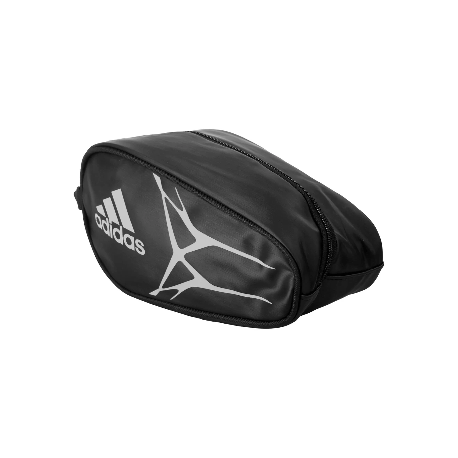 ADIDAS Accesory Bag Padel Sports Bag - Black, Grey 3 ADIDAS Accesory Bag Padel Sports Bag - Black, Grey