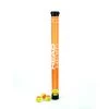 Head Ball Pickup Tube - Orange -Tennis Serie Store 0173100000 000