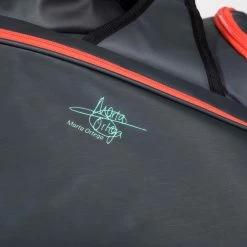 ADIDAS Multigame Padel Racket Bag - Anthracite 14 ADIDAS Multigame Padel Racket Bag - Anthracite -Tennis Serie Store 0173800000 10