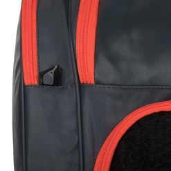 ADIDAS Multigame Padel Racket Bag - Anthracite 15 ADIDAS Multigame Padel Racket Bag - Anthracite -Tennis Serie Store 0173800000 11