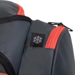 ADIDAS Multigame Padel Racket Bag - Anthracite 16 ADIDAS Multigame Padel Racket Bag - Anthracite -Tennis Serie Store 0173800000 12