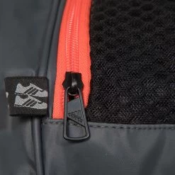 ADIDAS Multigame Padel Racket Bag - Anthracite 17 ADIDAS Multigame Padel Racket Bag - Anthracite -Tennis Serie Store 0173800000 13