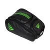 ADIDAS Multigame Padel Racket Bag - Green