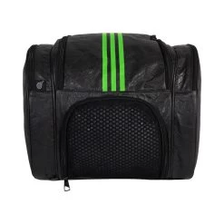 ADIDAS Multigame Padel Racket Bag - Green 14 ADIDAS Multigame Padel Racket Bag - Green -Tennis Serie Store 0174000000 0 4