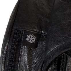 ADIDAS Multigame Padel Racket Bag - Green 17 ADIDAS Multigame Padel Racket Bag - Green -Tennis Serie Store 0174000000 11