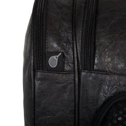 ADIDAS Multigame Padel Racket Bag - Green 19 ADIDAS Multigame Padel Racket Bag - Green -Tennis Serie Store 0174000000 13