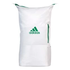 ADIDAS MULTIGAME Backpack - White, Green 10 ADIDAS MULTIGAME Backpack - White, Green -Tennis Serie Store 0174200000 10