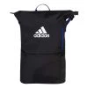 ADIDAS MULTIGAME Backpack - Black, Blue -Tennis Serie Store 0174300000 000